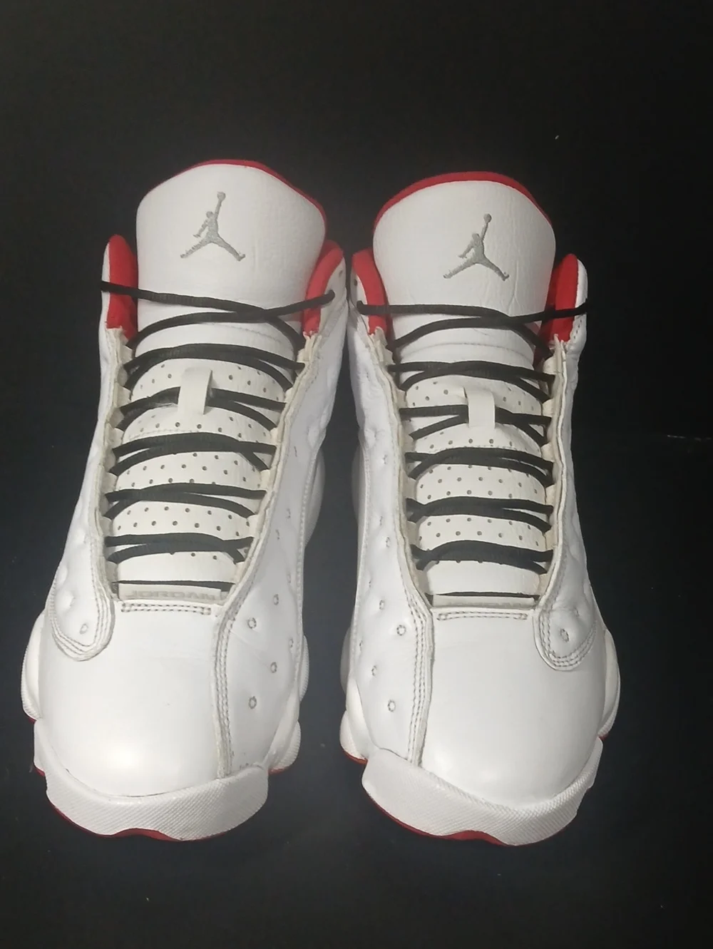 Air Jordan 13 Retro 
